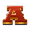 icon 5