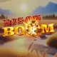 Bison Boom