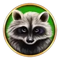 icon 4