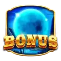 icon 10