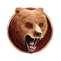 icon 2