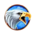 icon 4