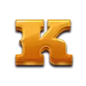 icon 7