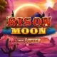 Bison Moon