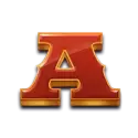 icon 6