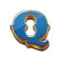 icon 8