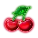 icon 6