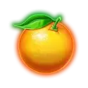 icon 4