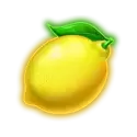 icon 5
