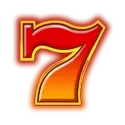 icon 7