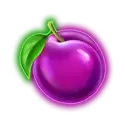 icon 3