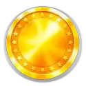 icon 10