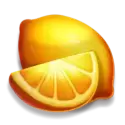 icon 6