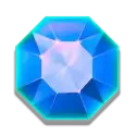 icon 9