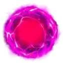 icon 11