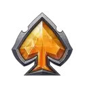 icon 9