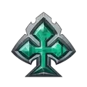 icon 10