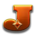 icon 11