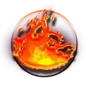 icon 4