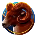 icon 6