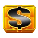 icon 13