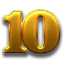 icon 12