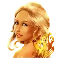 icon 2