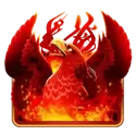 icon 3