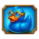 icon 4
