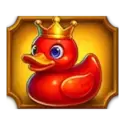 icon 1