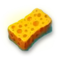 icon 5