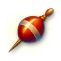 icon 6