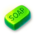 icon 7