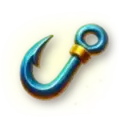 icon 8