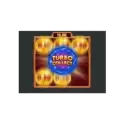 Bonus Buy COIN RESPIN WITH TURBO COLLECTOR