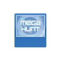 Bonus Buy Mega Bonus Hunt