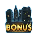 Bonus Buy Free Spins Bonus