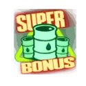 Bonus Buy Super Bonus