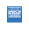 Bonus Buy Subroutine Overload