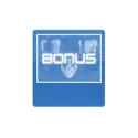Bonus Buy Bonus