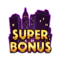 Bonus Buy Super Free Spins Bonus