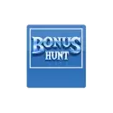 Bonus Buy Bonus Hunt