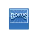 Bonus Buy Bonus