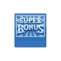 Bonus Buy Super Bonus