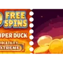 Bonus Buy 10 Free Spins