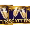 Bonus Buy Free Spins