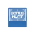 Bonus Buy Bonus Hunt
