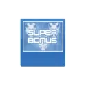 Bonus Buy Super Bonus