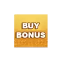 Bonus Buy Buy Bonus