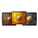 Bonus Buy RANDOM MULTIPLIER